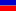 Haiti TPS