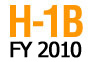 h1b visa