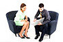 immigration lawyer