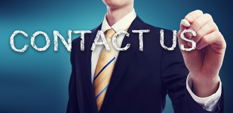 contact-us2