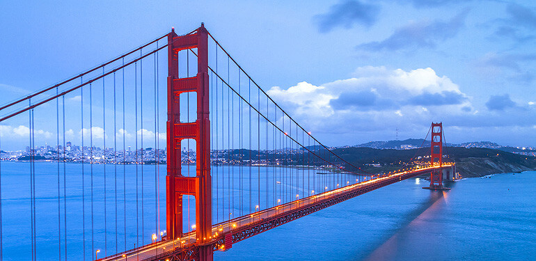 golden-bridge