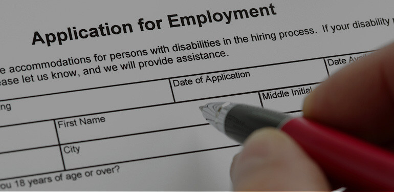 h-1b visa