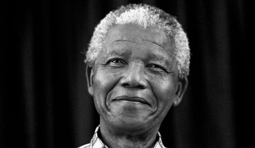 mandela