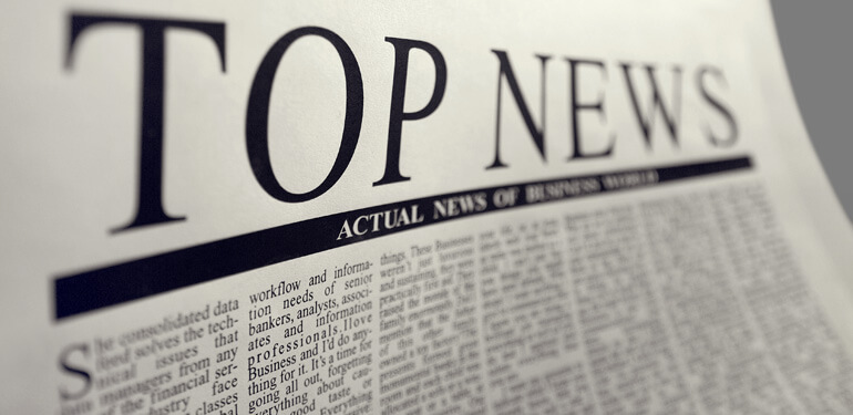 Recent Immigration Articles