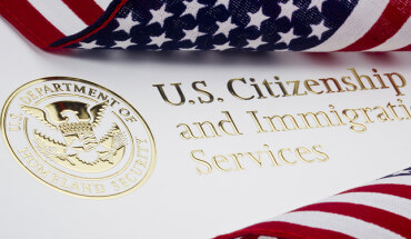 uscis