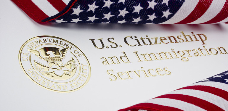 uscis