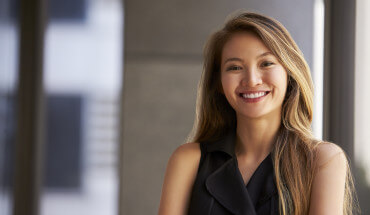 Prove You Are In Training to Meet The Requirements for the H3 Visa