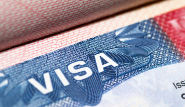O1 Visa Misconceptions Raynor Associates